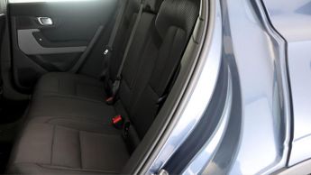 Polestar Polestar 2 BASE