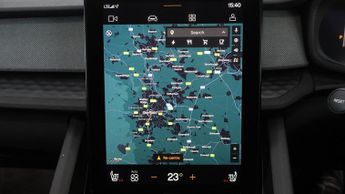 Polestar Polestar 2 BASE