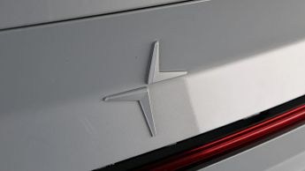 Polestar Polestar 2 BASE