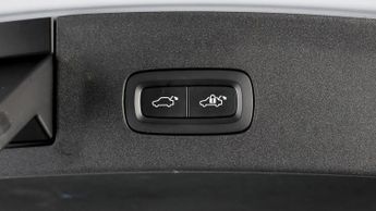 Polestar Polestar 2 BASE