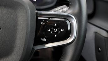 Polestar Polestar 2 BASE