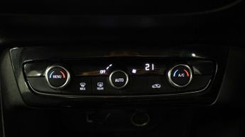 Vauxhall Corsa Electric SE PREMIUM