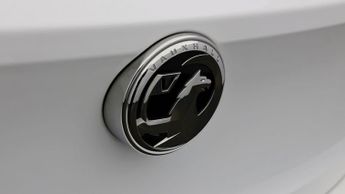 Vauxhall Corsa Electric SE PREMIUM