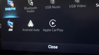 Hyundai IONIQ PREMIUM SE