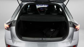 Vauxhall Mokka Electric SRI NAV PREMIUM