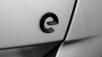 Vauxhall Mokka Electric SRI NAV PREMIUM