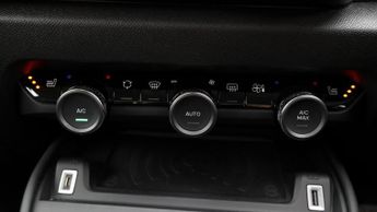 Citroen e-C4 SHINE PLUS