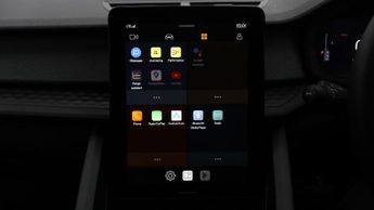 Polestar Polestar 2 BASE