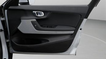 Polestar Polestar 2 BASE