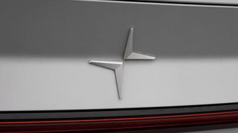 Polestar Polestar 2 BASE