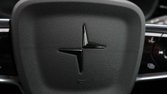 Polestar Polestar 2 BASE