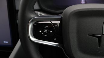 Polestar Polestar 2 BASE