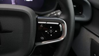 Polestar Polestar 2 BASE