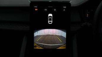 Polestar Polestar 2 BASE