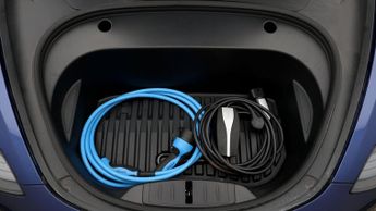 Tesla Model 3 ALL MODELS