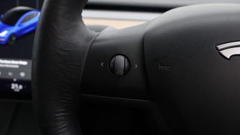 Tesla Model 3 ALL MODELS