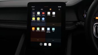 Polestar Polestar 2 PLUS