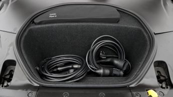 Polestar Polestar 2 PLUS