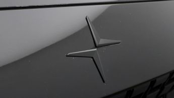 Polestar Polestar 2 PLUS