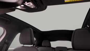 Polestar Polestar 2 PLUS