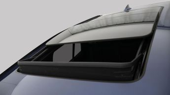 BMW iX3 PREMIER EDITION PRO