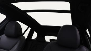 BMW iX3 PREMIER EDITION PRO