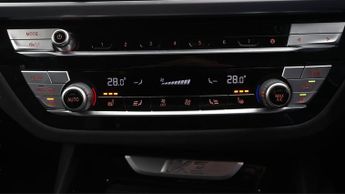 BMW iX3 PREMIER EDITION PRO