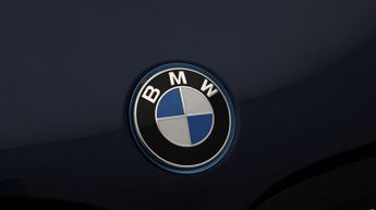 BMW iX3 PREMIER EDITION PRO