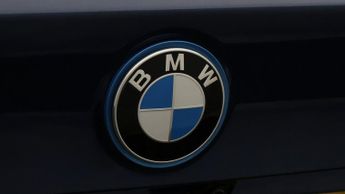 BMW iX3 PREMIER EDITION PRO