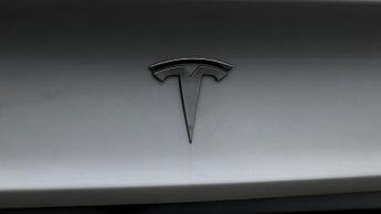 Tesla Model 3 ALL MODELS