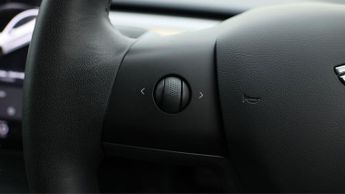 Tesla Model 3 ALL MODELS