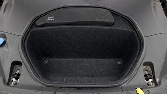 Polestar Polestar 2 PLUS