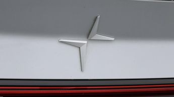 Polestar Polestar 2 PLUS