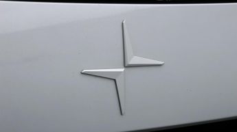 Polestar Polestar 2 PLUS