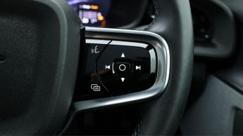 Polestar Polestar 2 PLUS