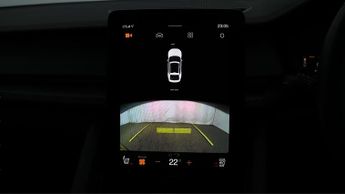 Polestar Polestar 2 PLUS