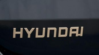 Hyundai i20 T-GDI ADVANCE