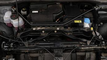 Audi Q4 e-tron S LINE QUATTRO