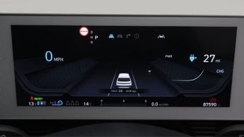 Hyundai IONIQ 5 ULTIMATE