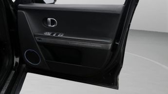 Hyundai IONIQ 5 ULTIMATE