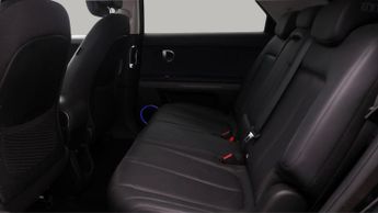 Hyundai IONIQ 5 ULTIMATE