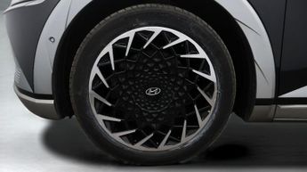 Hyundai IONIQ 5 ULTIMATE