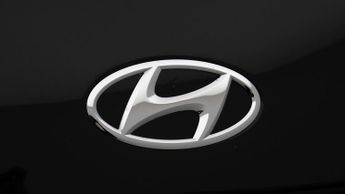 Hyundai IONIQ 5 ULTIMATE