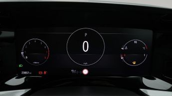 Vauxhall Mokka ULTIMATE