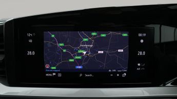 Vauxhall Mokka ULTIMATE