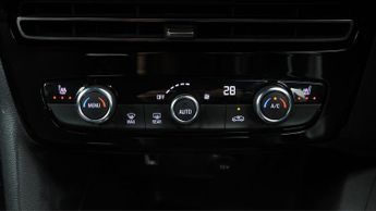 Vauxhall Mokka ULTIMATE