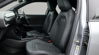 Vauxhall Mokka ULTIMATE