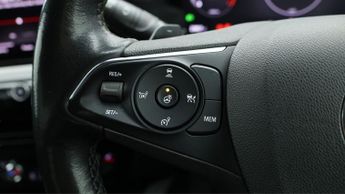 Vauxhall Mokka ULTIMATE