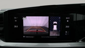 Vauxhall Mokka ULTIMATE