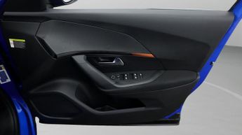 Peugeot E-2008 ACTIVE PREMIUM